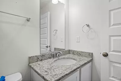 1586 Iroquois Ct, Pensacola, FL 32534 - Photo 21