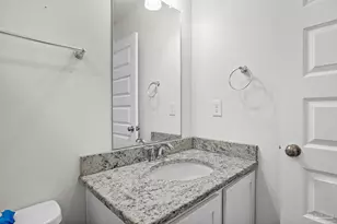 1586 Iroquois Ct, Pensacola, FL 32534 - Photo 21