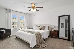 1586 Iroquois Ct, Pensacola, FL 32534 - Photo 25