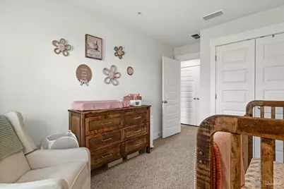 1586 Iroquois Ct, Pensacola, FL 32534 - Photo 19