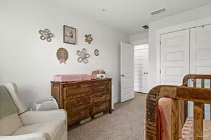 1586 Iroquois Ct, Pensacola, FL 32534 - Photo 19