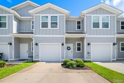 1586 Iroquois Ct, Pensacola, FL 32534 - Photo 33