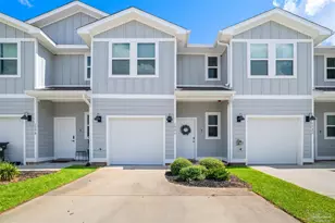 1586 Iroquois Ct, Pensacola, FL 32534 - Photo 33