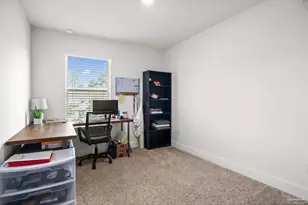 1586 Iroquois Ct, Pensacola, FL 32534 - Photo 23