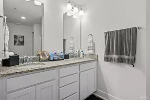 1586 Iroquois Ct, Pensacola, FL 32534 - Photo 27