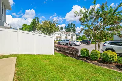 1586 Iroquois Ct, Pensacola, FL 32534 - Photo 35