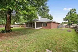 5015 Magnolia Ridge Ct, Pace, FL 32571 - Photo 39