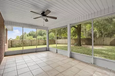 5015 Magnolia Ridge Ct, Pace, FL 32571 - Photo 43