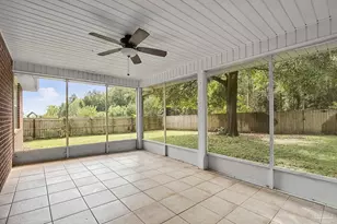 5015 Magnolia Ridge Ct, Pace, FL 32571 - Photo 43