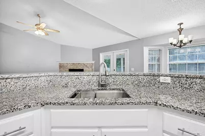 5015 Magnolia Ridge Ct, Pace, FL 32571 - Photo 15