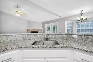 5015 Magnolia Ridge Ct, Pace, FL 32571 - Photo 15