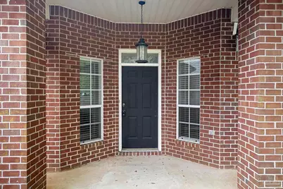 5015 Magnolia Ridge Ct, Pace, FL 32571 - Photo 5