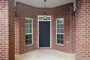 5015 Magnolia Ridge Ct, Pace, FL 32571 - Photo 5