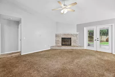 5015 Magnolia Ridge Ct, Pace, FL 32571 - Photo 7