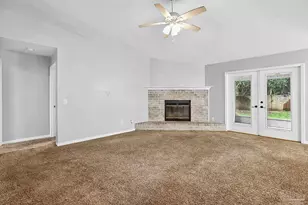 5015 Magnolia Ridge Ct, Pace, FL 32571 - Photo 7