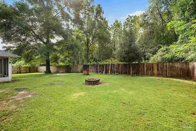 5015 Magnolia Ridge Ct, Pace, FL 32571 - Photo 41