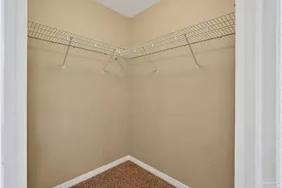 5015 Magnolia Ridge Ct, Pace, FL 32571 - Photo 27