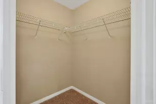 5015 Magnolia Ridge Ct, Pace, FL 32571 - Photo 27