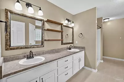 5015 Magnolia Ridge Ct, Pace, FL 32571 - Photo 23