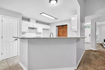 5015 Magnolia Ridge Ct, Pace, FL 32571 - Photo 11
