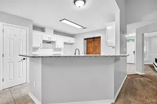 5015 Magnolia Ridge Ct, Pace, FL 32571 - Photo 11