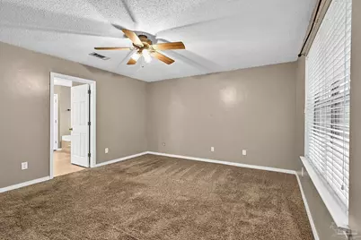 5015 Magnolia Ridge Ct, Pace, FL 32571 - Photo 21