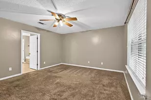 5015 Magnolia Ridge Ct, Pace, FL 32571 - Photo 21