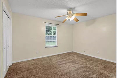 5015 Magnolia Ridge Ct, Pace, FL 32571 - Photo 33