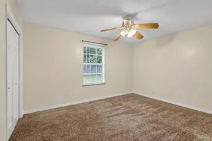 5015 Magnolia Ridge Ct, Pace, FL 32571 - Photo 33