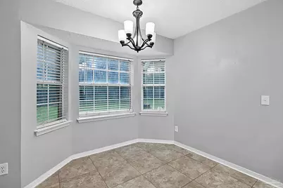 5015 Magnolia Ridge Ct, Pace, FL 32571 - Photo 9