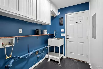 5015 Magnolia Ridge Ct, Pace, FL 32571 - Photo 29