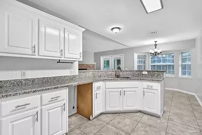 5015 Magnolia Ridge Ct, Pace, FL 32571 - Photo 13
