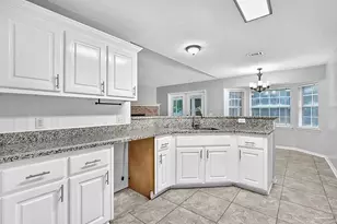 5015 Magnolia Ridge Ct, Pace, FL 32571 - Photo 13