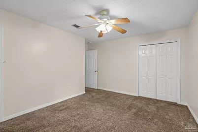 5015 Magnolia Ridge Ct, Pace, FL 32571 - Photo 35