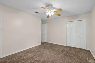 5015 Magnolia Ridge Ct, Pace, FL 32571 - Photo 35