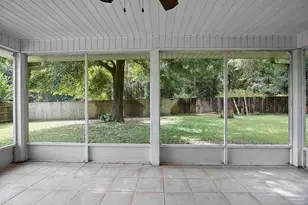 5015 Magnolia Ridge Ct, Pace, FL 32571 - Photo 45