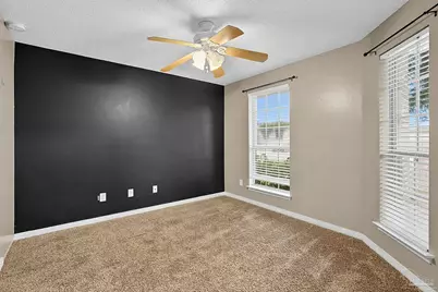 5015 Magnolia Ridge Ct, Pace, FL 32571 - Photo 19