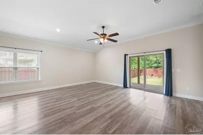 725 Upper Heron Way, Pensacola, FL 32506 - Photo 13
