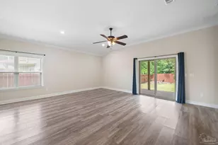 725 Upper Heron Way, Pensacola, FL 32506 - Photo 13