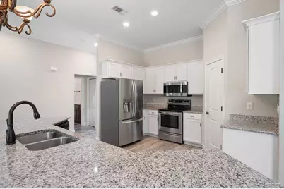 725 Upper Heron Way, Pensacola, FL 32506 - Photo 7