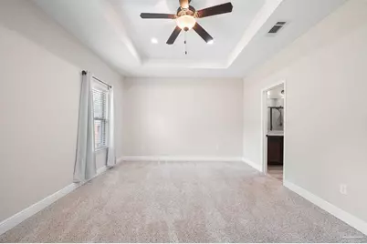 725 Upper Heron Way, Pensacola, FL 32506 - Photo 15