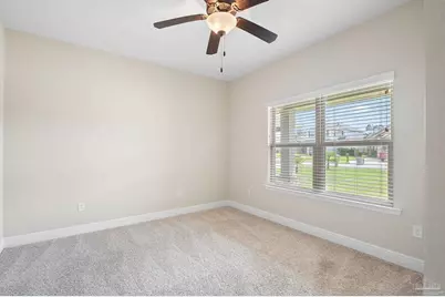 725 Upper Heron Way, Pensacola, FL 32506 - Photo 25
