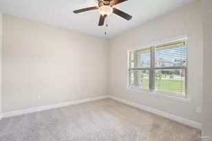 725 Upper Heron Way, Pensacola, FL 32506 - Photo 25