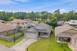 725 Upper Heron Way, Pensacola, FL 32506 - Photo 39