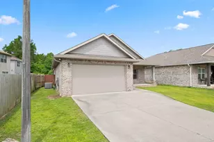 725 Upper Heron Way, Pensacola, FL 32506 - Photo 3