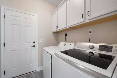 725 Upper Heron Way, Pensacola, FL 32506 - Photo 27