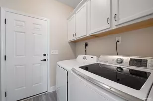 725 Upper Heron Way, Pensacola, FL 32506 - Photo 27