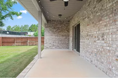 725 Upper Heron Way, Pensacola, FL 32506 - Photo 33