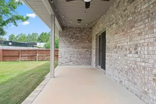 725 Upper Heron Way, Pensacola, FL 32506 - Photo 33