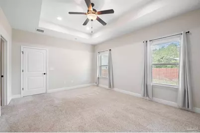 725 Upper Heron Way, Pensacola, FL 32506 - Photo 17